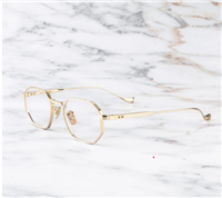 Montura de gafas Cutler and Gross CGOT1431 50 03 - CGOT1431 50 03